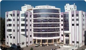 Islamic bloc in Azhar University decries smearing campaign